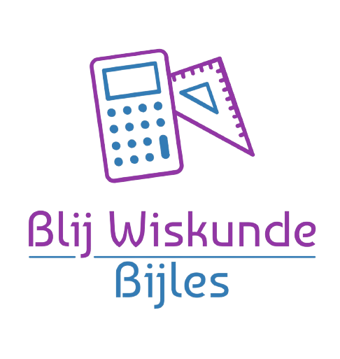 wiskunde bijles